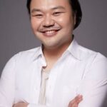 แท ฮังโฮ (Tae Hang-ho)