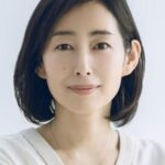 ทาเอะ คิมูระ (Tae Kimura)