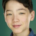 แทโฮ เค (Taeho K)