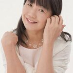 ทาเอโกะ คาวาตะ (Taeko Kawata)