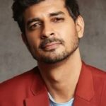ทาฮีร์ ราช บาซิน (Tahir Raj Bhasin)