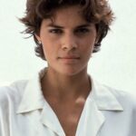 ทาห์นี เวลช์ (Tahnee Welch)