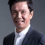 ไทโบ (Tai Bo)