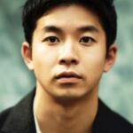 ไทกะ นากาโนะ (Taiga Nakano)