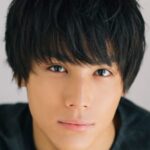 ไทชิ นาคากาวะ (Taishi Nakagawa)