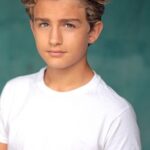 เทต บลัม (Tait Blum)