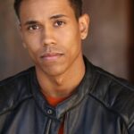 ทาจ เบลโลว์ (Tajh Bellow)