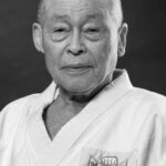 ตั๊ก คูโบต้า (Tak Kubota)