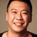 ตักเตออิน (Tak Te-in)