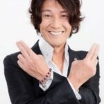 ทากะ คาโต้ (Taka Katou)