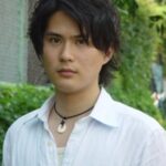 ทาคาฮิโตะ โฮโซยามาดะ (Takahito Hosoyamada)