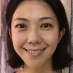 ทาคาโกะ ฟูจิ (Takako Fuji)