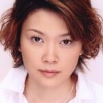 ทาคาโกะ ฮอนด้า (Takako Honda)