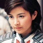 ทาคามิ โยชิโมโตะ (Takami Yoshimoto)