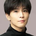 ทาคาโนริ อิวาตะ (Takanori Iwata)