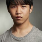 ทาคาระ ซากุโมโตะ (Takara Sakumoto)