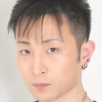 ทาคาชิ โอฮาระ (Takashi Ohara)