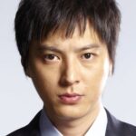 ทาคาชิ ซึคาโมโตะ (Takashi Tsukamoto)