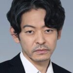 ทาคาชิ ยามานากะ (Takashi Yamanaka)