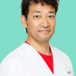 ทากายะ ซาโกดะ (Takaya Sakoda)