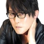 ทาเคฮิโตะ โคยาสุ (Takehito Koyasu)