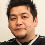 ทาเคชิ โทมิซาว่า (Takeshi Tomizawa)