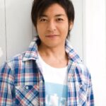 ทาเคชิ สึรุโนะ (Takeshi Tsuruno)