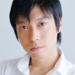 ทาเคชิ โยชิโอกะ (Takeshi Yoshioka)