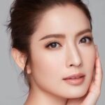 ทักษอร ปักสุขเจริญ (Taksaorn Paksukcharern)