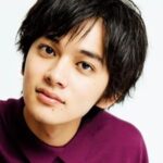 ทาคุมิ คิตะมูระ (Takumi Kitamura)