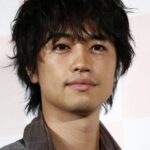 ทาคูมิ ไซโต (Takumi Saitoh)