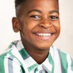 ทาคุนดา คูมาโล (Takunda Khumalo)