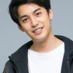 ทาคุโระ โอโนะ (Takuro Ohno)