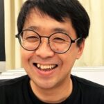 ทาคุยะ ฟูจิ (Takuya Fuji)