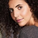 ทาเลีย อัสเซรัฟ (Talia Asseraf)