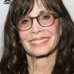 ทาเลีย ไชร์ (Talia Shire)