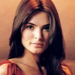 ทาลิซ่า โซโต (Talisa Soto)