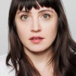 ทาลลี่ เมเดล (Tallie Medel)