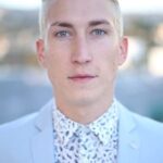 ทาลอน รีด (Talon Reid)