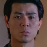 ทัม กอน จุง (Tam Kon-Chung)