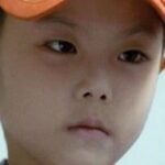 ทัมไวโฮ (Tam Wai-Ho)