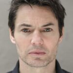 แทม วิลเลียมส์ (Tam Williams)