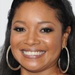 ทามาลา โจนส์ (Tamala Jones)