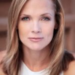 ทามาร่า ฮิกกี้ (Tamara Hickey)