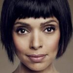 ทามาร่า เทย์เลอร์ (Tamara Taylor)