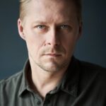 ทัมเบต ตุยสค์ (Tambet Tuisk)