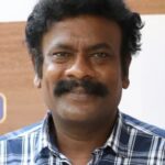 ทามิซ (Tamizh)