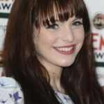 ทามลา คาริ (Tamla Kari)