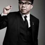 ทัน ฮันจิน (Tan HanJin)