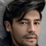 ถังกั๋วจง (Tang Guo-Zhong)